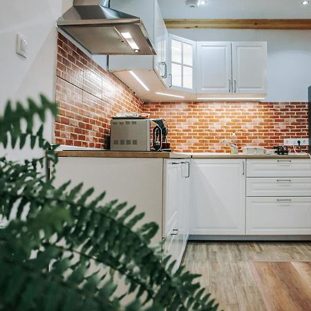 Kali Host Home Away From Home Târgu-Mureş 외부 사진
