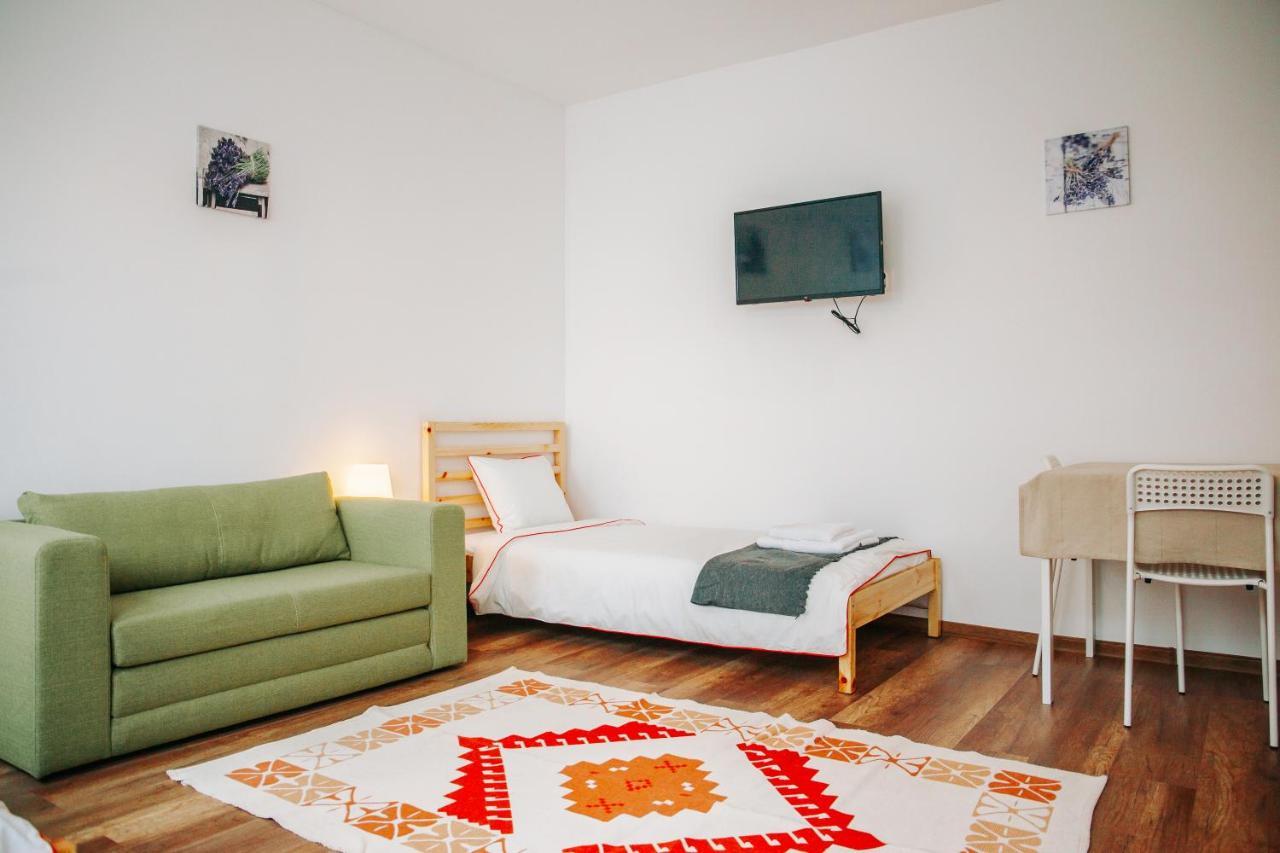 Kali Host Home Away From Home Târgu-Mureş 외부 사진