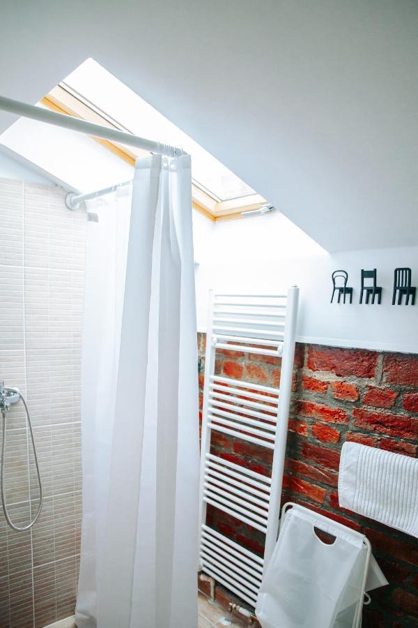Kali Host Home Away From Home Târgu-Mureş 외부 사진