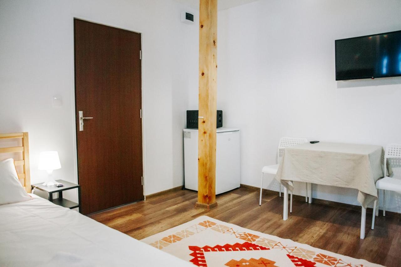 Kali Host Home Away From Home Târgu-Mureş 외부 사진