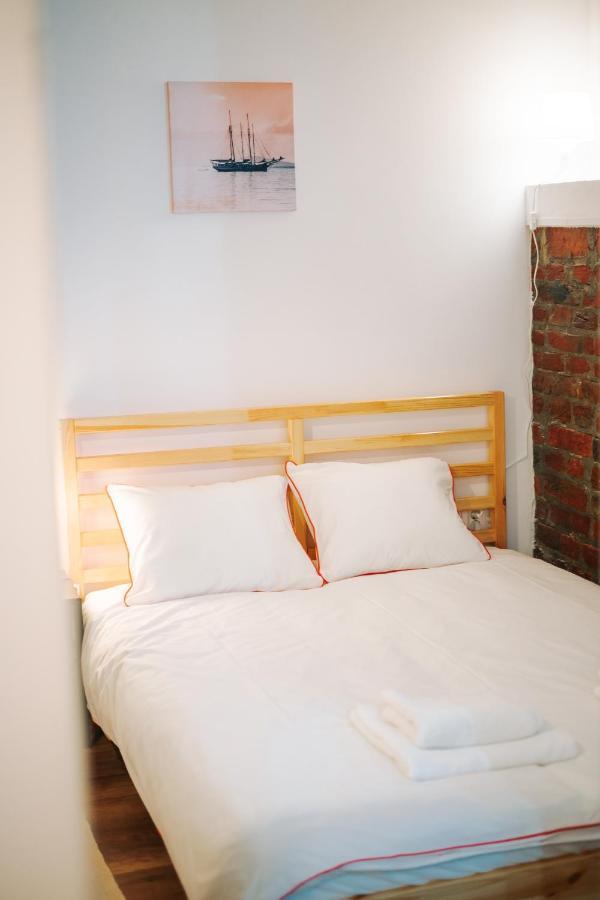 Kali Host Home Away From Home Târgu-Mureş 외부 사진