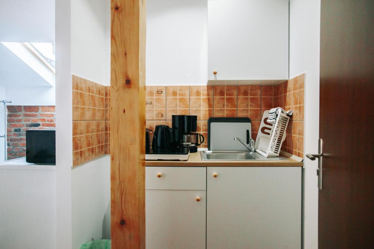 Kali Host Home Away From Home Târgu-Mureş 외부 사진